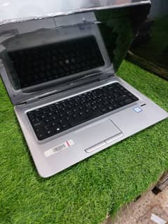 Laptops Super Deal (Customized Laptops As Per Your Demand)