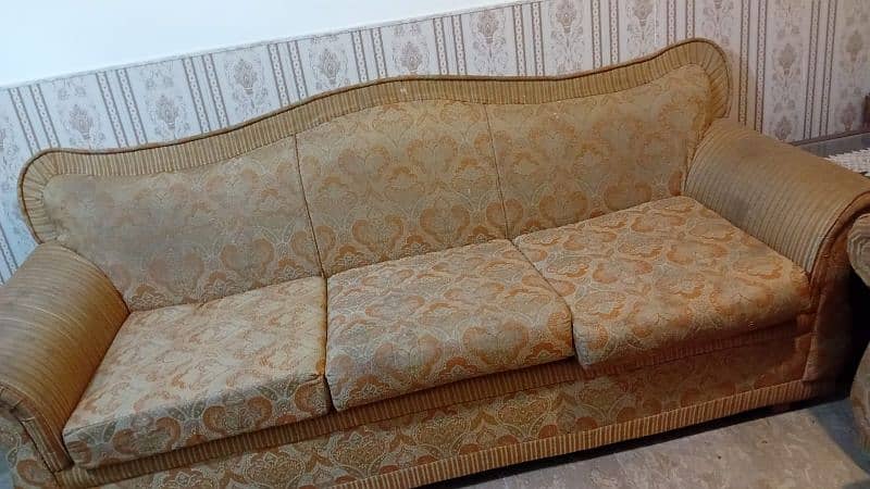 sofa set for sale 1