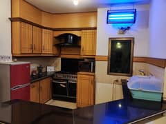 Filly furnished apartment rent 0