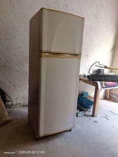 Dawalance refrigerator ( fridge )for Sale