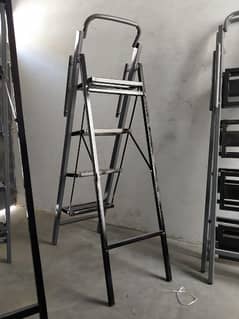 Ladder in wholesale price