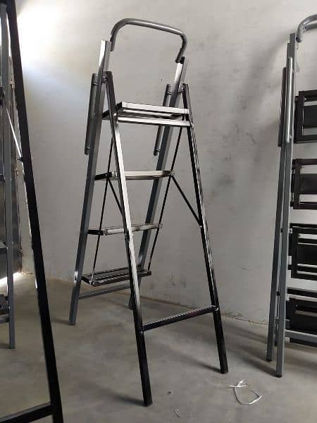 Ladder in wholesale price 0