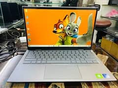 Inspiron Core i7 100% Fine laptop urgent sellin it i5 hp Good apple i3