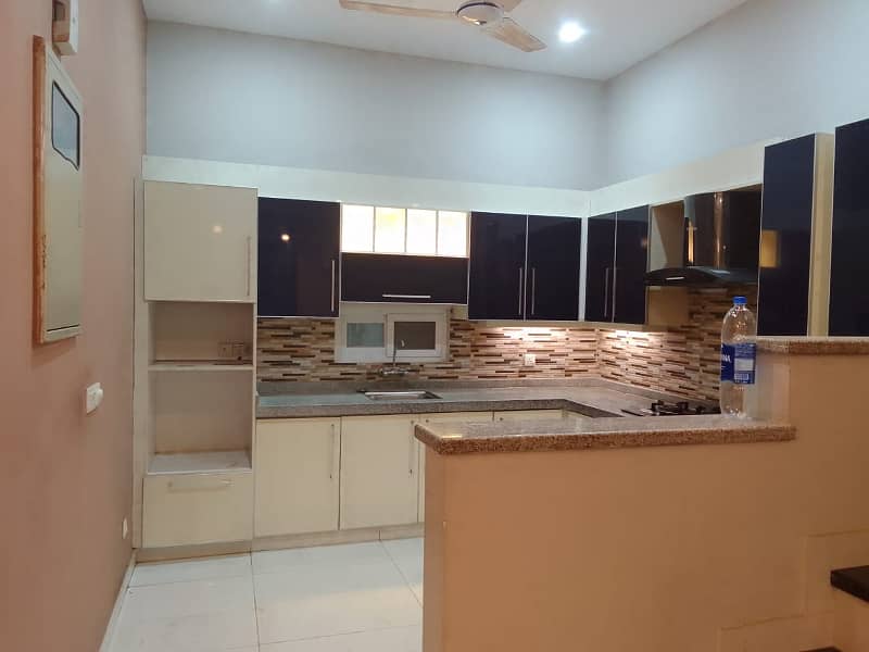 120 YARDS BUNGALOW FOR RENT DHA PHASE 8 0