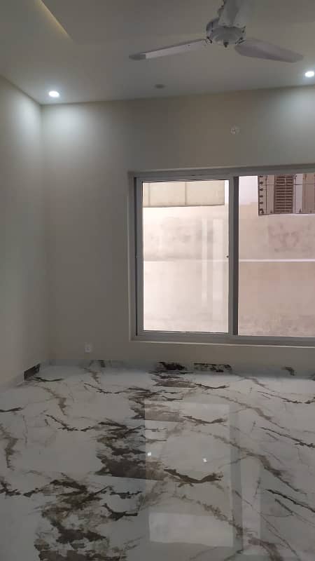 Kanal Beautiful House For Sale In Dha Phase 2 14