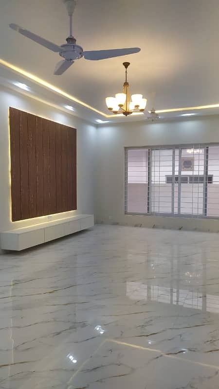 Kanal Beautiful House For Sale In Dha Phase 2 20
