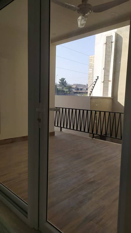 Kanal Beautiful House For Sale In Dha Phase 2 21