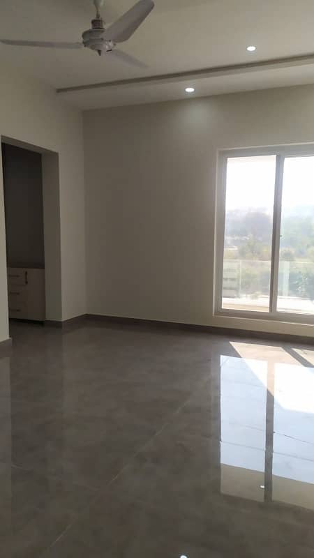 Kanal Beautiful House For Sale In Dha Phase 2 26