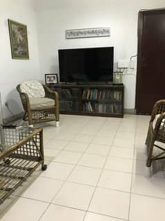 Upper Portion available for Rent G9-3 Islamabad
