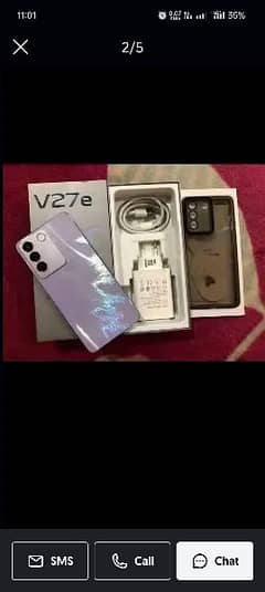 256GB 8+8rame 67waat charger