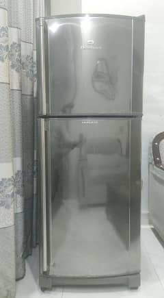 Dawlance H-Zone Refrigerator