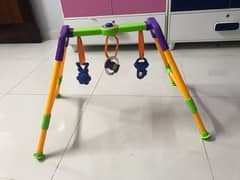 playgym for sell 0