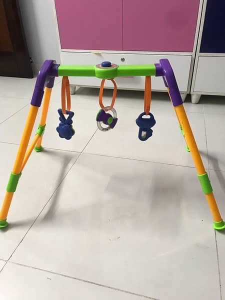 playgym for sell 2