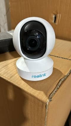 Reolink cameras import ka mall