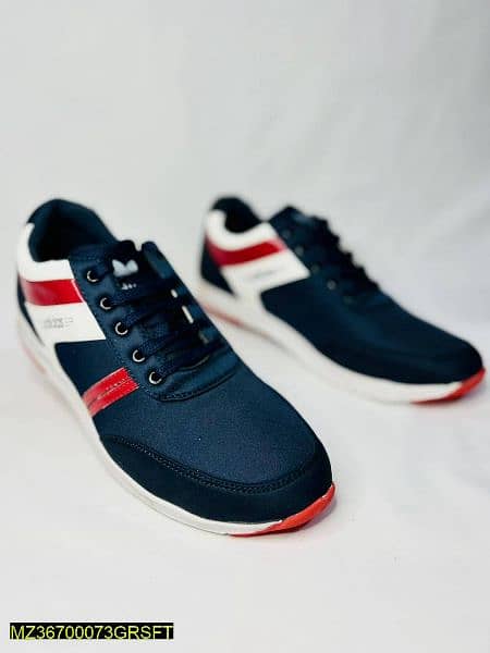 Comfortable shoes for men's 2