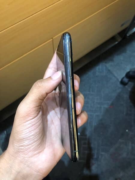 iphone 11pro 64gb Non pta factory unlock 2