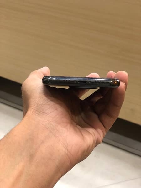 iphone 11pro 64gb Non pta factory unlock 4