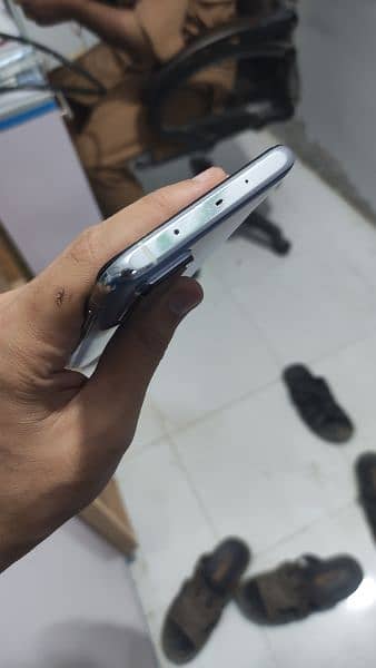 Mi10t Gaming beast phone For sale 3