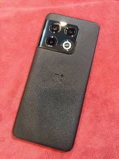 one plus 10 pro official PTA approved