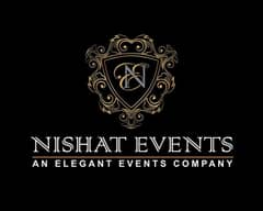 Event organisers and rental service by nishat events