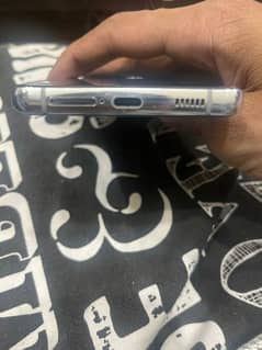 I want to sale Samsung galaxy S21 ultra 12/128 condition 10/9