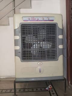 Good Condition Air coular