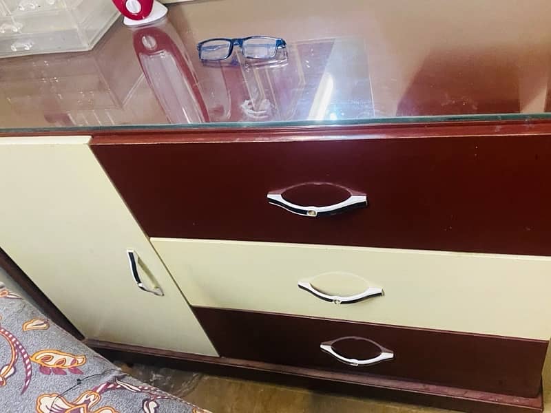 Furniture  For sale 4