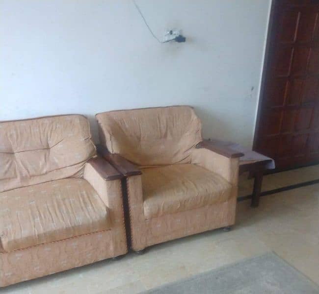 5 seater sofa set for sale 5