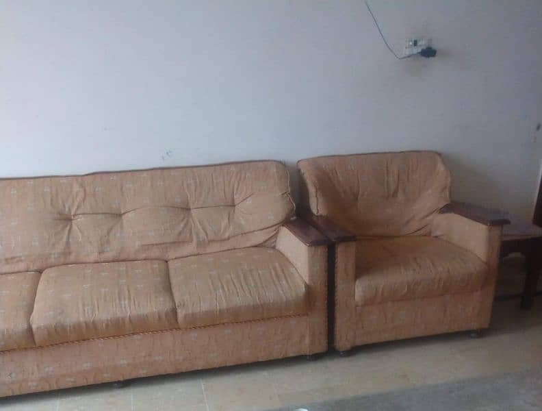 5 seater sofa set for sale 6
