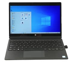 DELL LATITUDE 7275 (ON CHEAP PRICE) TOUCH SCREEN