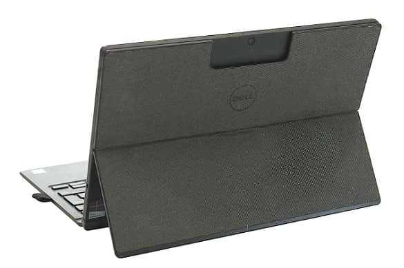 DELL LATITUDE 7275 (TOUCH SCREEN + LAPTOP/TAB) 1