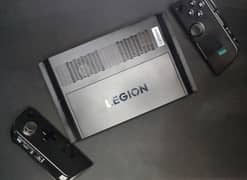 Lenovo Legion Go Handheld PC
