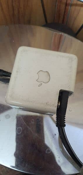 apple MacBook pro 2010 mid 11