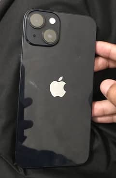 Apple I phone 14 JV Brand New
