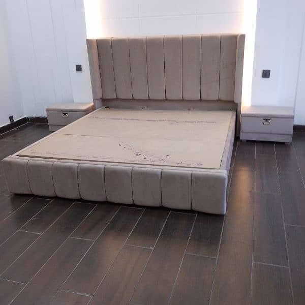 bed sed tables 10 sall guaranty home delivery fitting free 5
