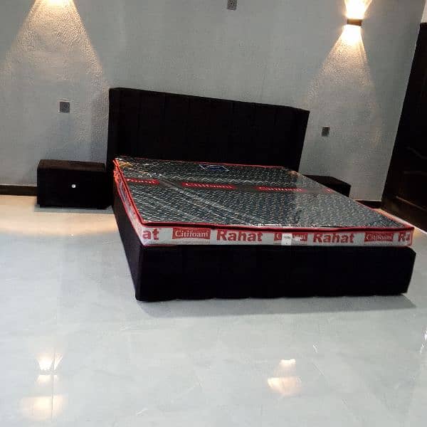 bed sed tables 10 sall guaranty home delivery fitting free 6