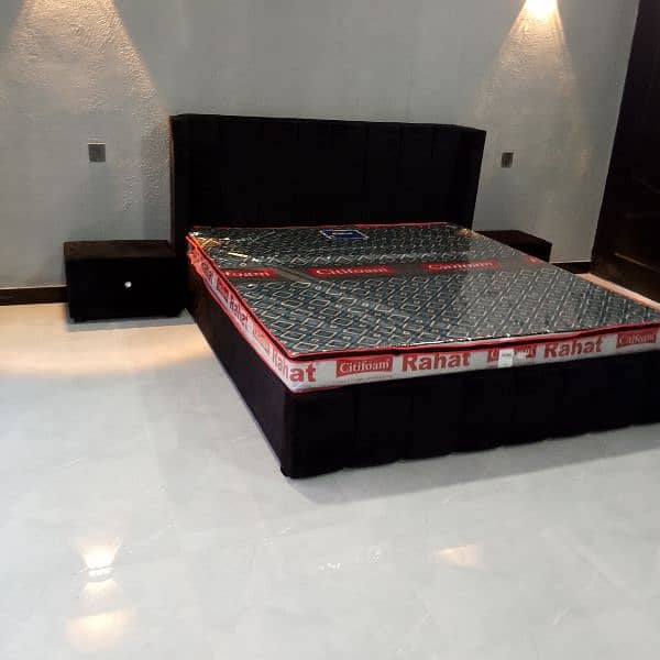 bed sed tables 10 sall guaranty home delivery fitting free 7