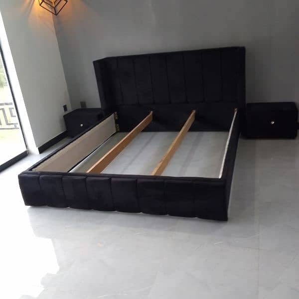 bed sed tables 10 sall guaranty home delivery fitting free 8