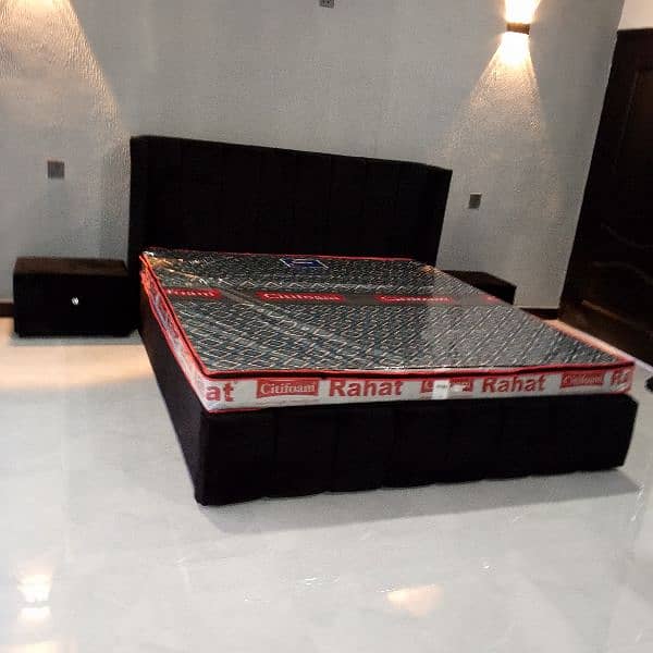 bed sed tables 10 sall guaranty home delivery fitting free 13
