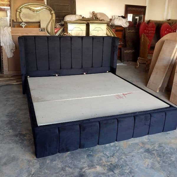 bed sed tables 10 sall guaranty home delivery fitting free 16