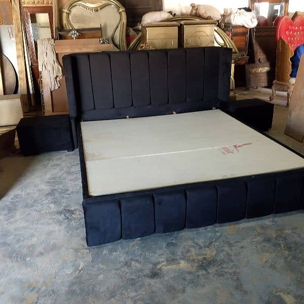 bed sed tables 10 sall guaranty home delivery fitting free 17