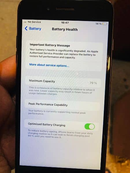iphone 7 plus 32 gb bypass 2