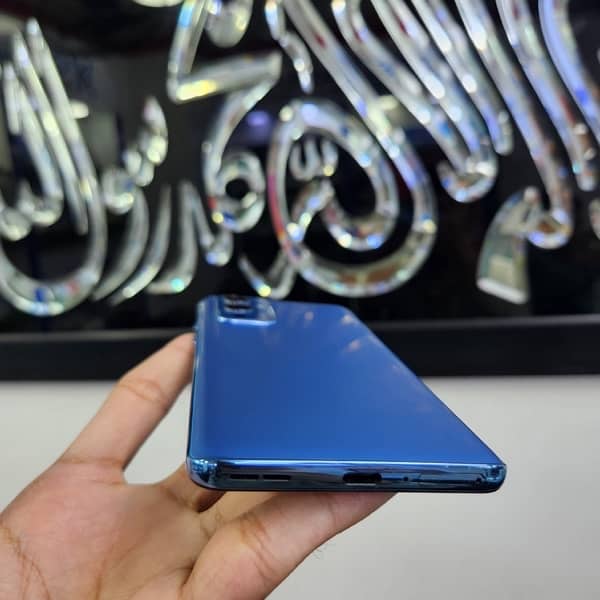 Cellarena Oneplus 9 Approved 2