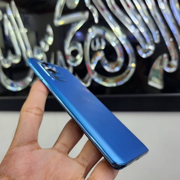 Cellarena Oneplus 9 Approved 3