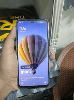 Samsung a24 just 3 month use