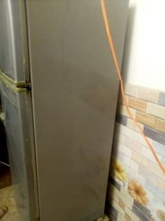 refrigerator for urgent sall