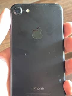 Iphone 7 For sale | Non pta | Bypass | 32 Gb