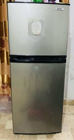 Refrigerator 2013 Model