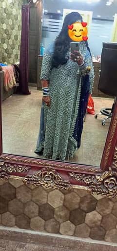 walima Maxy