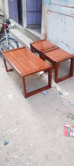 MashaAllah furniture